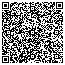 QR code with Port Aransas Land & Cattle contacts