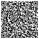 QR code with Walkabout Junction contacts