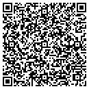 QR code with Franz Capraro CPA contacts
