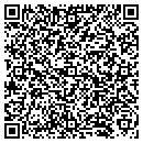 QR code with Walk This Way LLC contacts