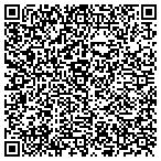 QR code with Prince William Economic Devmnt contacts