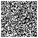 QR code with Progress Development Corporation contacts