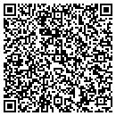 QR code with Circle K contacts