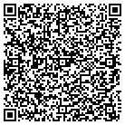 QR code with Proto-Fab Tool and Machine, Inc. contacts