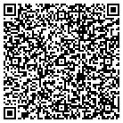 QR code with Pulaski/Giles County Economic contacts