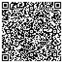 QR code with Boogie Shoes LLC contacts