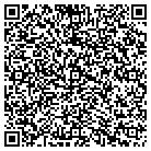 QR code with Branson Mercantile CO Inc contacts