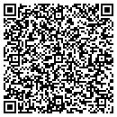 QR code with Quincy Port District contacts