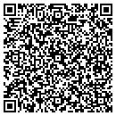QR code with Ralph G Mehringer contacts