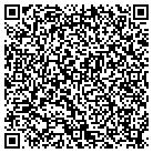 QR code with Reese Technology Center contacts