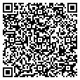 QR code with Clogsonline Com contacts