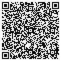 QR code with Reo Visual contacts