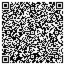 QR code with C Merit USA Inc contacts