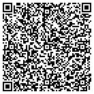 QR code with RINMONT LLC contacts