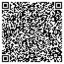 QR code with Conchetts contacts
