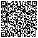 QR code with R I O Systems Inc contacts