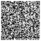 QR code with Cool Shocks And Belts contacts