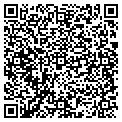 QR code with Rjfii Corp contacts