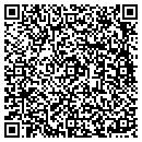 QR code with Rj Overseas Trading contacts