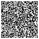 QR code with Rjr Business Center contacts