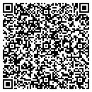 QR code with Coveted IL contacts