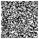 QR code with Apollo Auto Electric Corp contacts