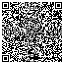 QR code with Custom Eclectics contacts