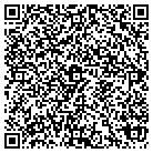 QR code with Robertson Design Devmnt Inc contacts