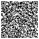 QR code with Robrady Design contacts