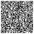 QR code with Dancing Celebrity E Style contacts