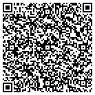 QR code with Daphne Board Custom Shoes contacts