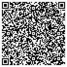 QR code with Rockland Economic Development contacts