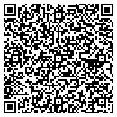 QR code with Roslyn Farm Corp contacts
