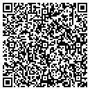 QR code with Borrelli contacts