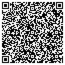 QR code with Diamond Princess contacts