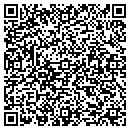 QR code with Safe-Bidco contacts
