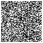 QR code with Dr Becker's Custom Made Molded Orthopedc contacts