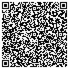 QR code with Enelsnow Little Neck LLC contacts