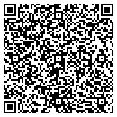 QR code with Eneslow contacts