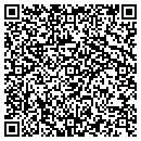 QR code with Europa Style Inc contacts