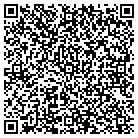 QR code with Double Take Studios Inc contacts