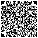 QR code with Feel Good Custom Shoe contacts