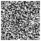 QR code with Scot Bri Business Center contacts