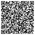 QR code with Foot Quarters contacts