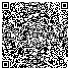 QR code with Simonetti Development Ltd contacts
