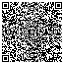 QR code with Skj Industries Incorporated contacts