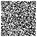 QR code with Ralph Howard contacts