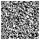 QR code with Gollihar's Shoe Store contacts