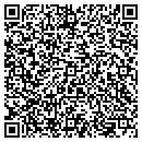 QR code with So Cal Tech Inc contacts