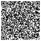QR code with Solare Engineering Unlimited contacts